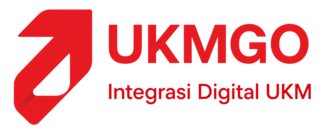 UKMGO Logo